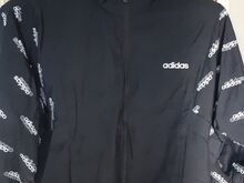 Adidas tuulejope, M/L