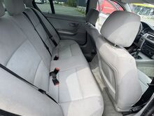 Bmw 320d manuaal