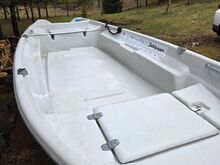 Suvi 450