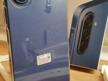 ПРОДАМ: Samsung Galaxy A17 5G НОВЫЙ