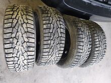 16" 5x112 plekkveljed naelrehvidega
