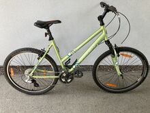 TREK 3900 WSD 26