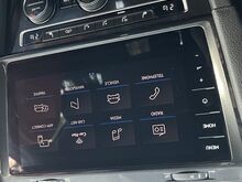Volkswagen Golf Highline TDI