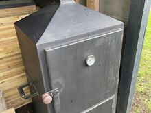 SUITSUAHI