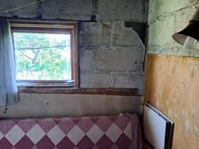 Suvila/elamukrunt Harku vallas, Vääna-Jõesuus