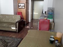 Stalini majas 1toaline korter 40m2