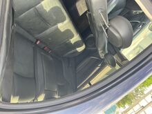 Mercedes w203 c220 cdi