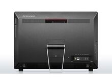 LAUAARVUTI LENOVO S50-30 ​AIO,1000GB,WINDOWS 10