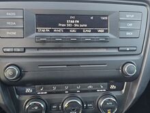 Skoda Octavia 2014 Bensiin, JÄRELMAKS!