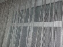 UUED PÄEVAKARDINAD 6×2,30m