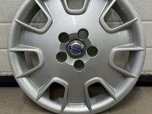 VOLVO ORIG. 16" ILUKILBID 4tk, KOOD  30683237