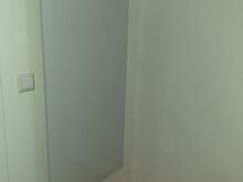 Infrapuna küttepaneelid 750W