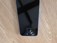 Iphone 13 128 GB