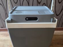 Autokülmik 12v