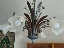 Laelamp