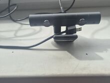 Vr prillid