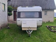 Солифер