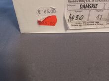 Uued kingad s 41
