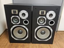 Pioneer HPM-70 HiFi Loudspeaker System