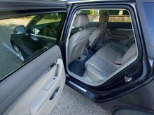 Audi a6 2010.a