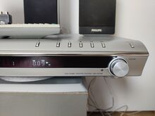 Sony DAV-DZ100 5.1 домашний кинотеатр