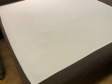 Royal Majesty kvaliteetne madrats 200 x 180 cm