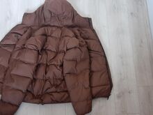 Nike Storm-Fit jope, L