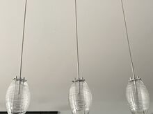 Laelamp