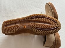 Мужская летняя обувь Timberland