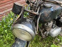 К125 1947