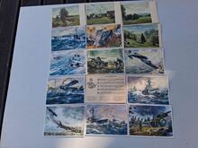 Postkaart