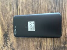 Oneplus 5