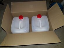 KANISTER 20L (UUS)