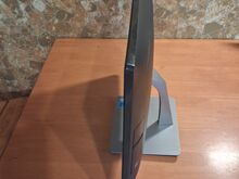 Asus monitor + arvuti, kaks ühes