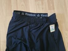Reebok spordipüksid