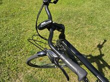 Jalgratas 28"