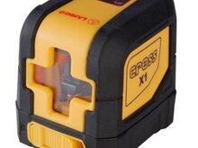 Ehituslaser, abiks ehitustöödel