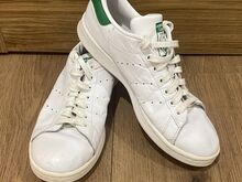 Adidas tossud nr 42,5