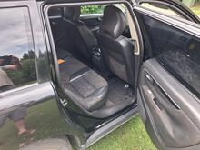 V70