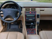 W210