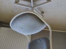 IKEA ÖRFJÄLL laste kirjutuslaua tool