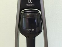 Varstolmuimeja Electrolux