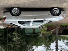 Volvo s60 2.4d manuaal