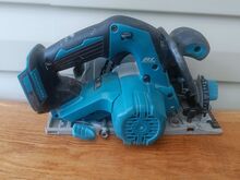 Makita DHS 680