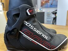 Rossignol X6 combi suusasaapad