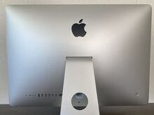 Apple iMac 21.5" Late 2012 Core i5 16GB