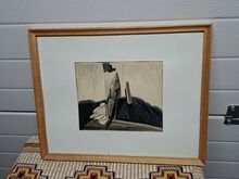 EESTI KUNST
