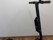Elektritõukeratas Segwey Ninebot ES4