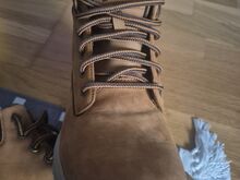 Helly Hansen 42