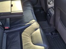 VOLVO XC60 4x4 АВТОМАТ